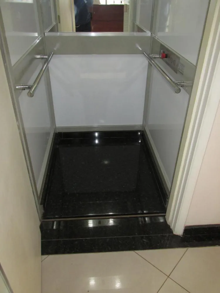 Sala-Conjunto, 20 m² - Foto 4