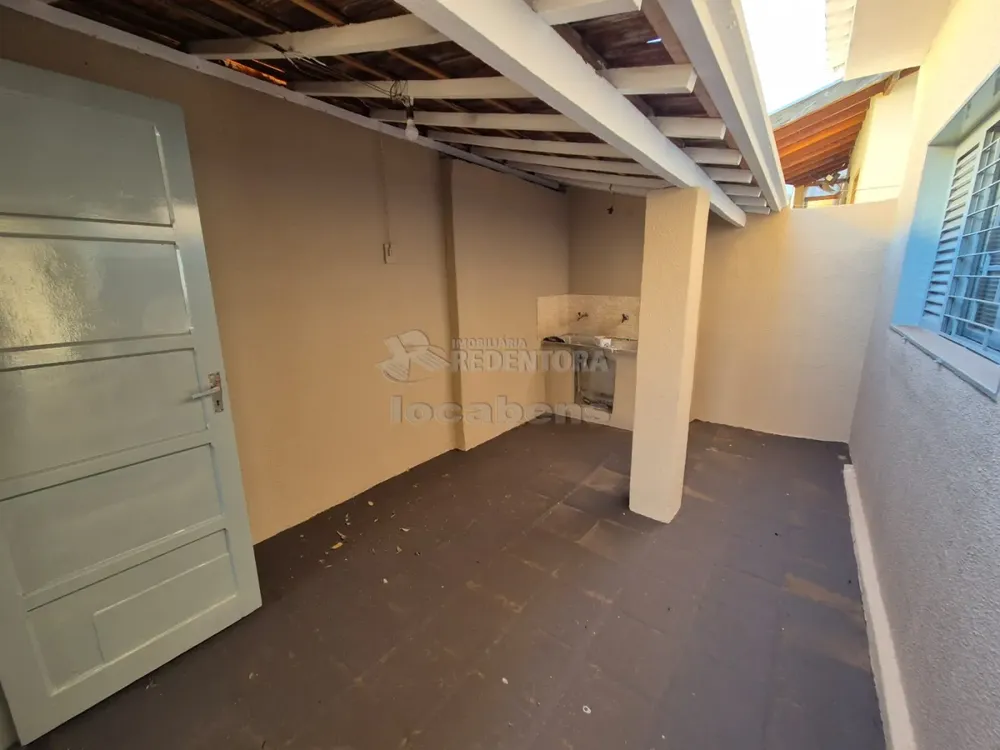 Casa, 2 quartos, 89 m² - Foto 3