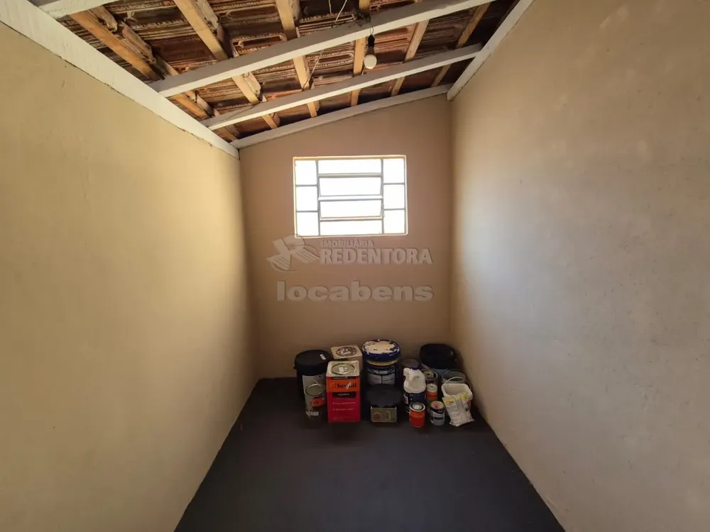 Casa, 2 quartos, 89 m² - Foto 1