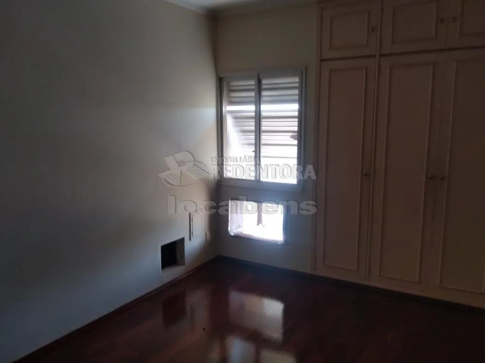 Apartamento, 3 quartos, 127 m² - Foto 2