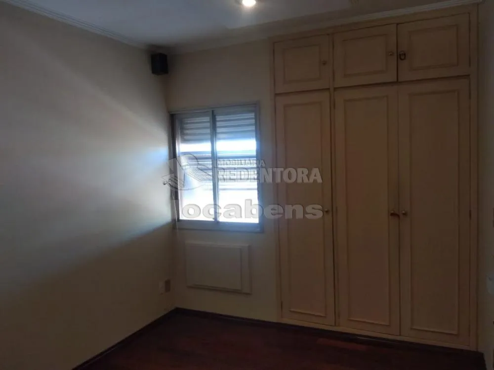 Apartamento, 3 quartos, 127 m² - Foto 4