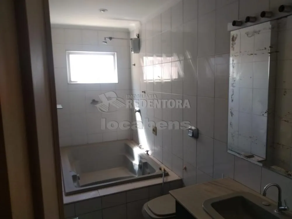 Apartamento, 3 quartos, 127 m² - Foto 8