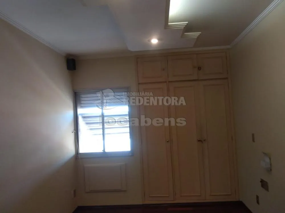 Apartamento, 3 quartos, 127 m² - Foto 3