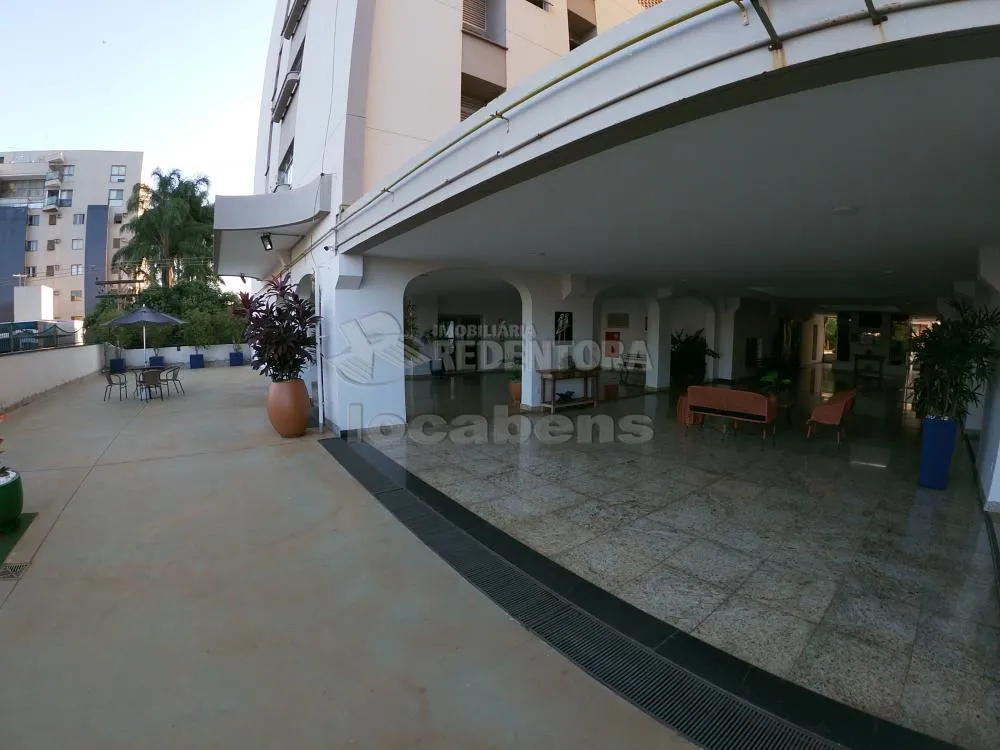 Apartamento, 3 quartos, 127 m² - Foto 6