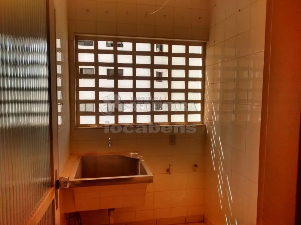 Apartamento, 3 quartos, 127 m² - Foto 7