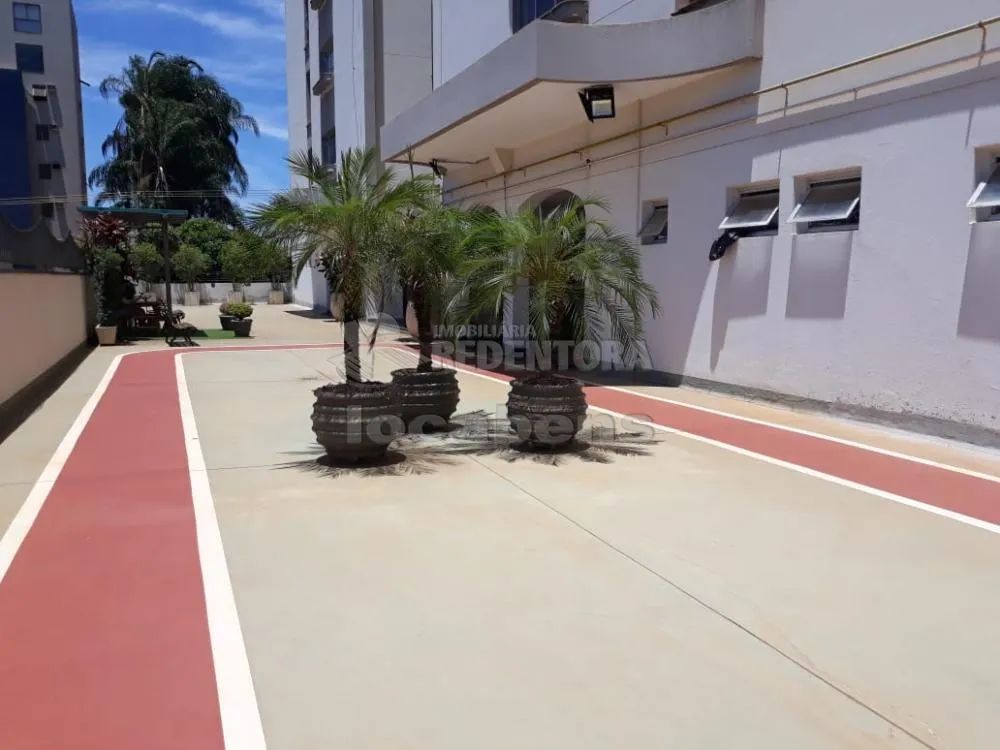 Apartamento, 3 quartos, 127 m² - Foto 5