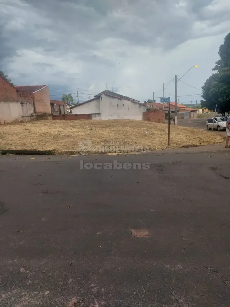 Terreno, 340 m² - Foto 2