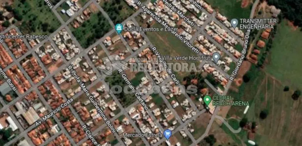 Terreno, 340 m² - Foto 3