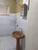 Casa, 3 quartos, 120 m² - Foto 4