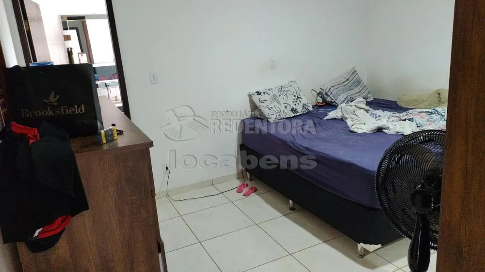 Sobrado, 3 quartos, 179 m² - Foto 6