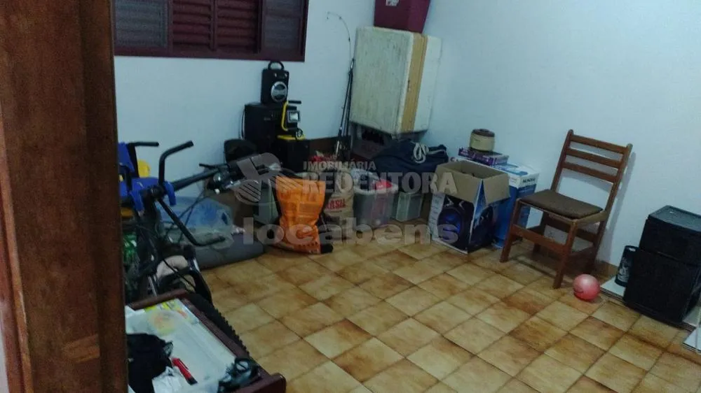 Sobrado, 3 quartos, 179 m² - Foto 4