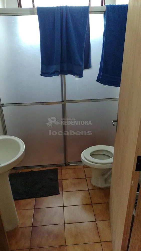 Sobrado, 3 quartos, 179 m² - Foto 7