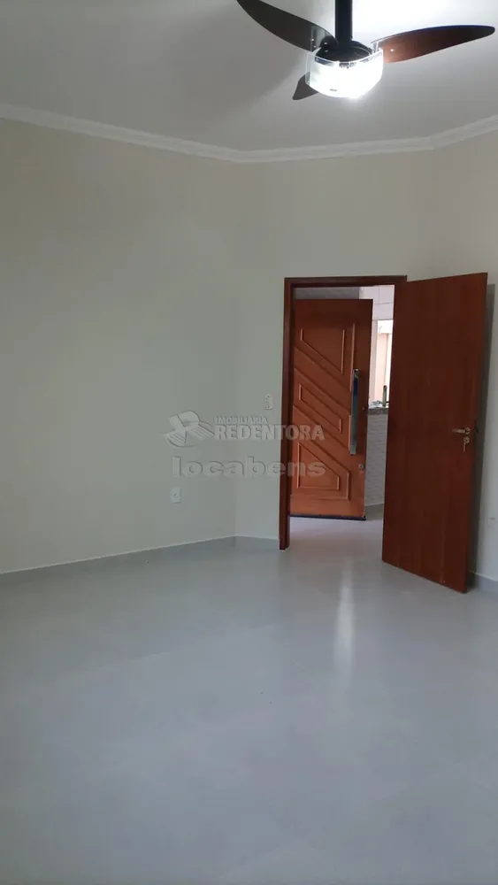 Casa, 3 quartos, 135 m² - Foto 7