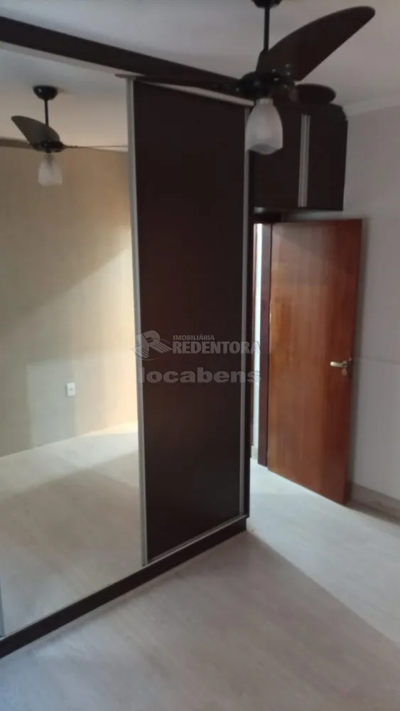Casa, 3 quartos, 135 m² - Foto 2