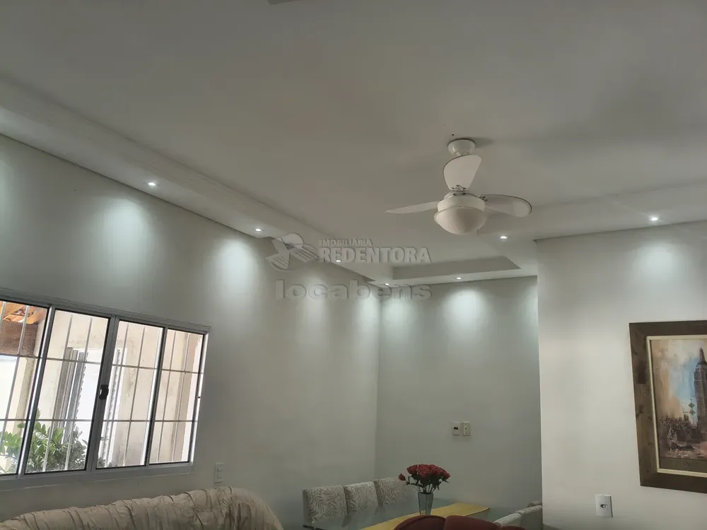 Casa, 3 quartos, 100 m² - Foto 7