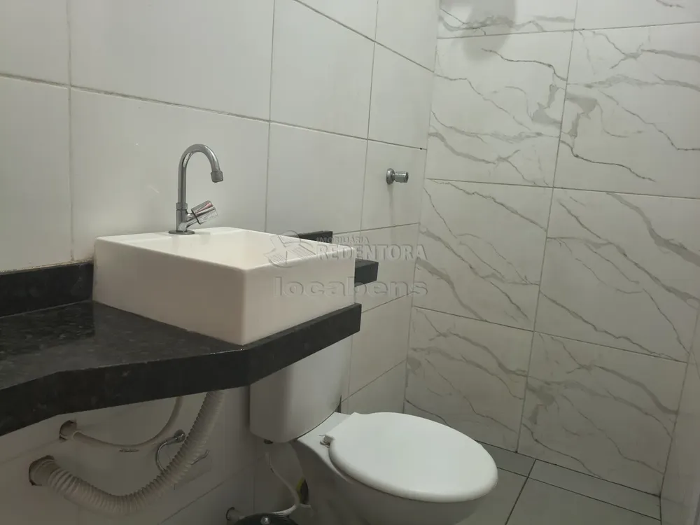 Casa, 3 quartos, 100 m² - Foto 3