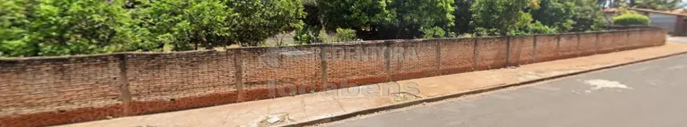 Loteamento e Condomínio, 2915 m² - Foto 1