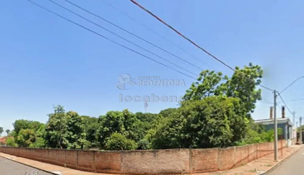 Loteamento e Condomínio, 2915 m² - Foto 3