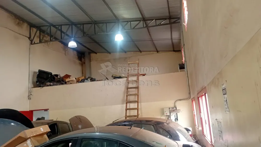 Prédio Inteiro, 190 m² - Foto 3