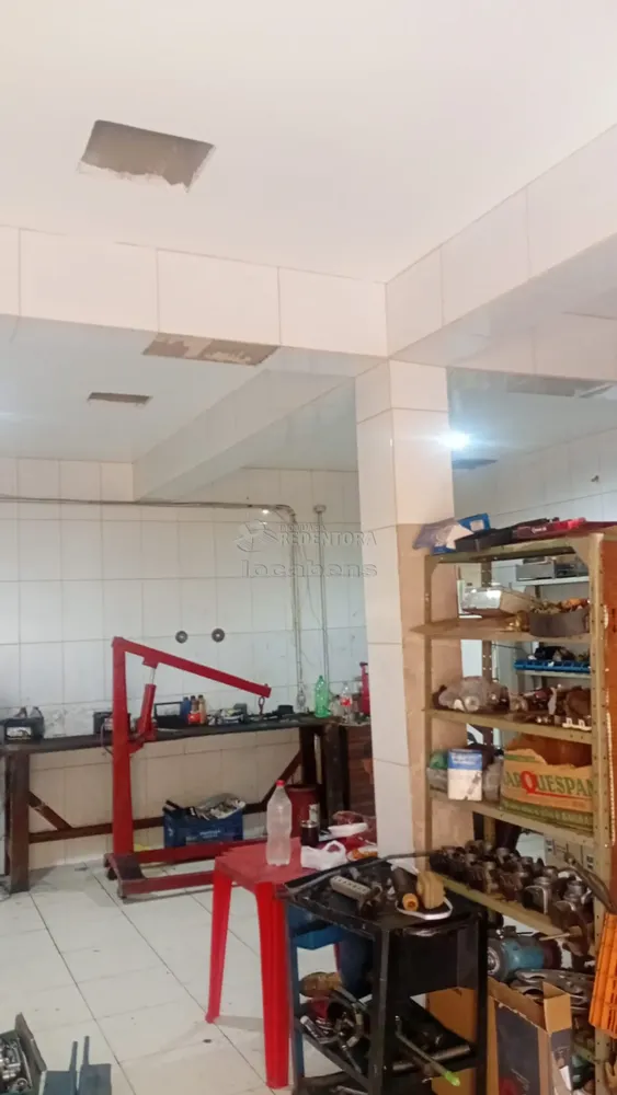 Prédio Inteiro, 190 m² - Foto 2