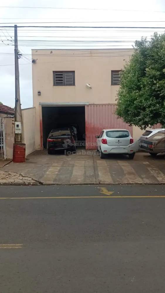 Prédio Inteiro, 190 m² - Foto 1