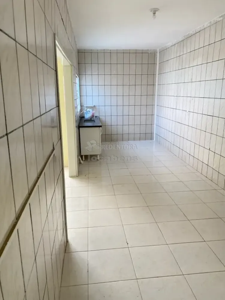 Casa, 2 quartos, 85 m² - Foto 3
