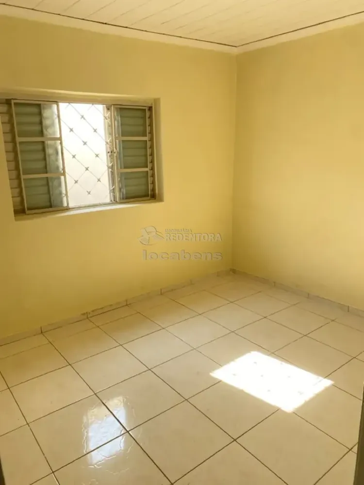 Casa, 2 quartos, 85 m² - Foto 4