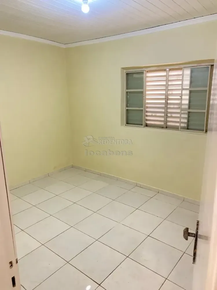 Casa, 2 quartos, 85 m² - Foto 2