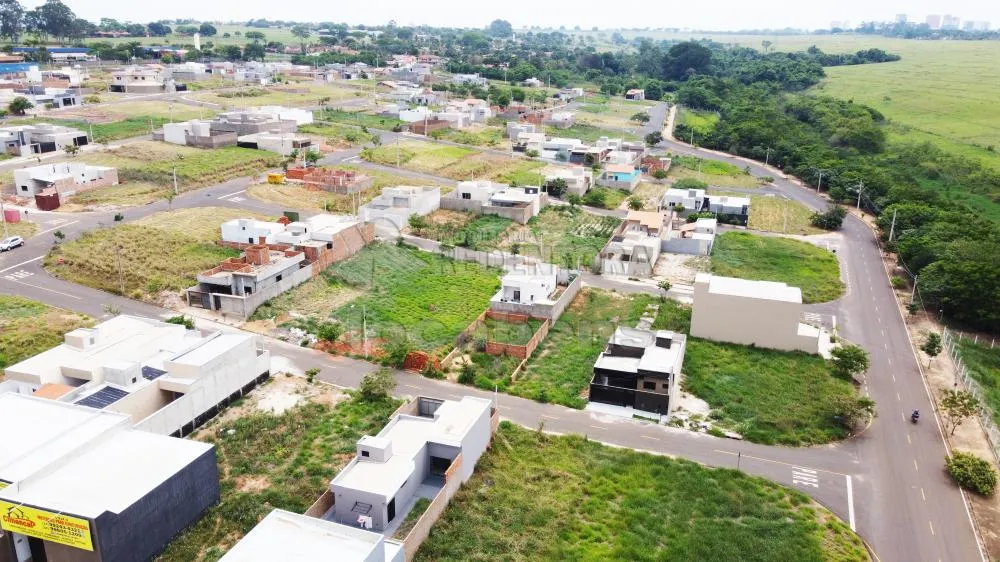 Terreno, 200 m² - Foto 1