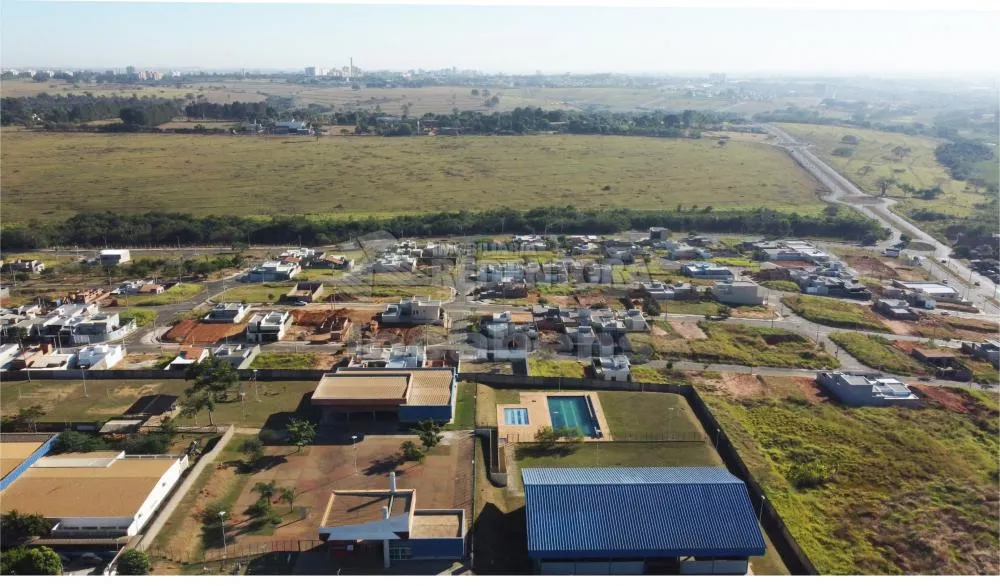 Terreno, 200 m² - Foto 4