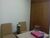 Sala-Conjunto, 35 m² - Foto 2