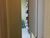 Sala-Conjunto, 35 m² - Foto 3