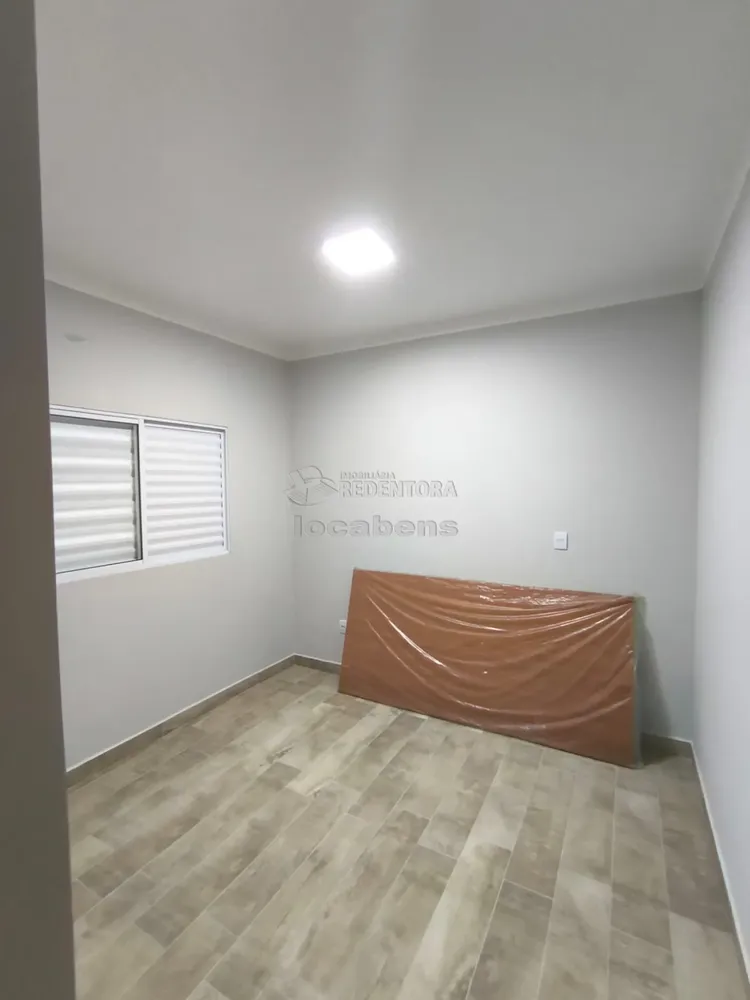 Casa, 3 quartos, 106 m² - Foto 6