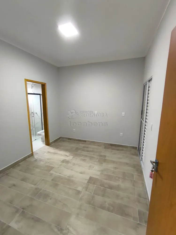 Casa, 3 quartos, 106 m² - Foto 8