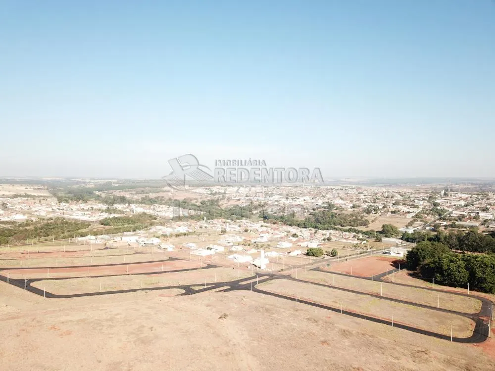 Terreno, 293 m² - Foto 3