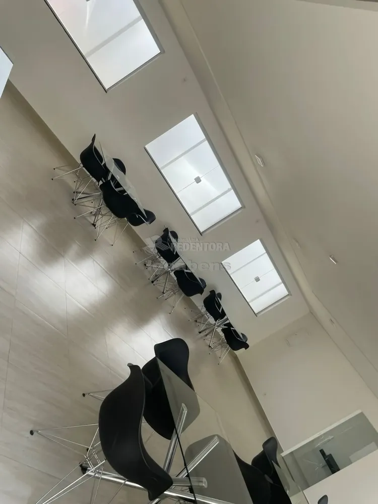 Apartamento, 2 quartos, 45 m² - Foto 6