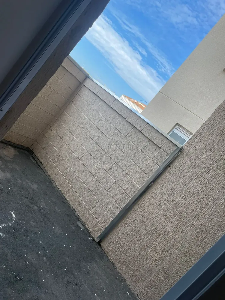 Apartamento, 2 quartos, 45 m² - Foto 2