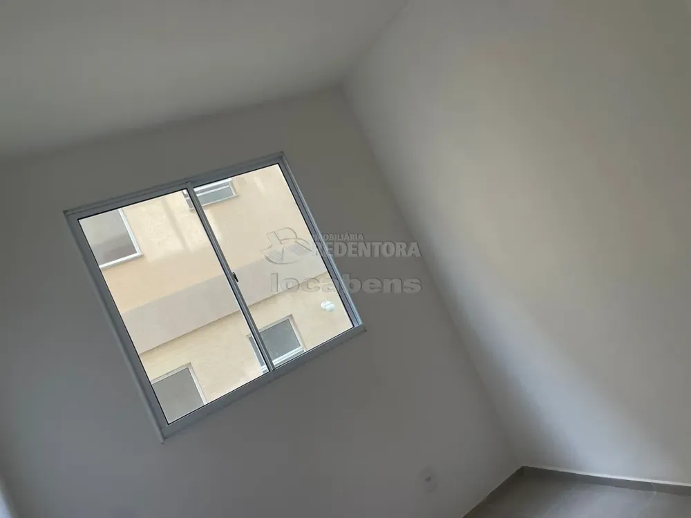 Apartamento, 2 quartos, 45 m² - Foto 4