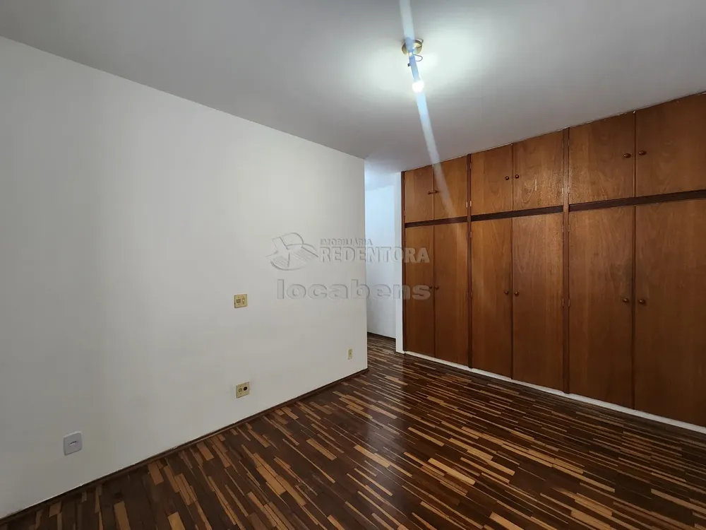 Apartamento, 3 quartos, 159 m² - Foto 1