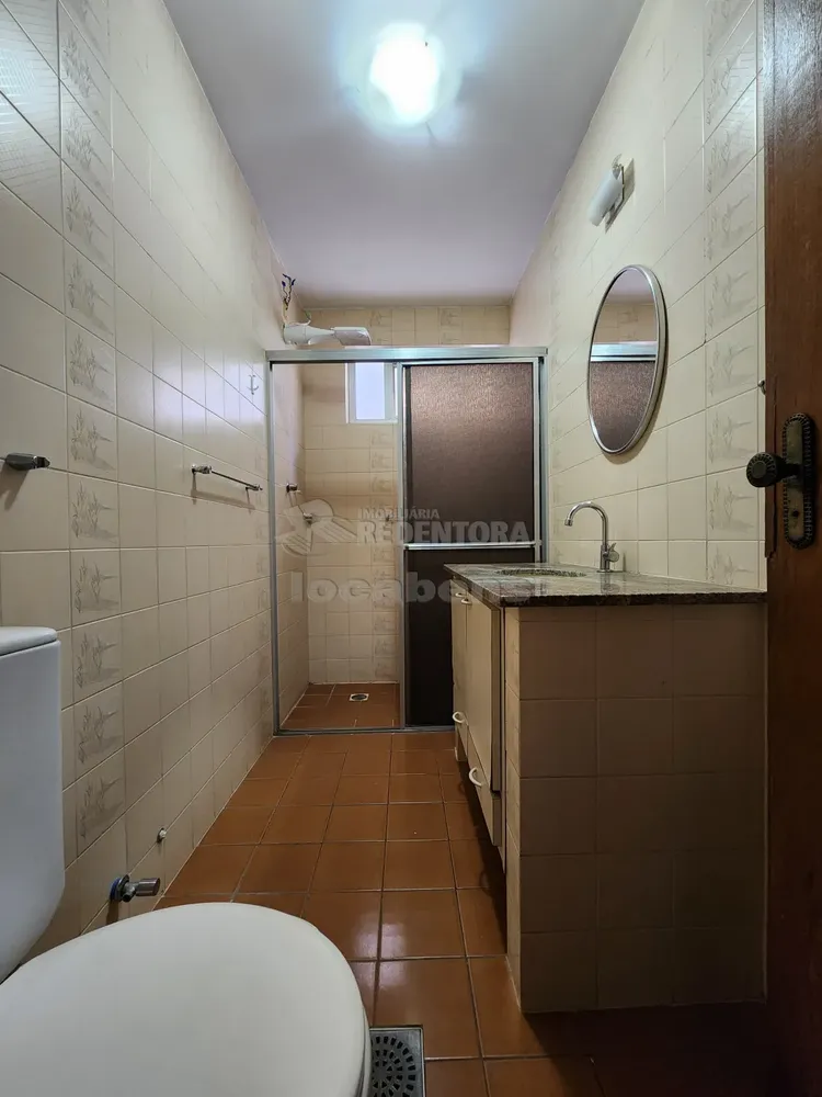 Apartamento, 3 quartos, 159 m² - Foto 6