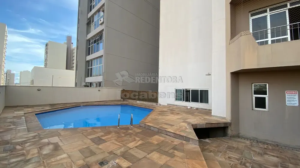 Apartamento, 3 quartos, 159 m² - Foto 3