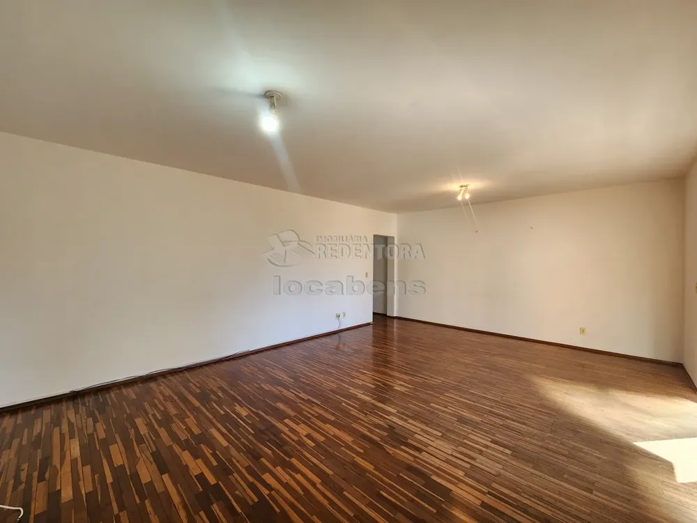 Apartamento, 3 quartos, 159 m² - Foto 2