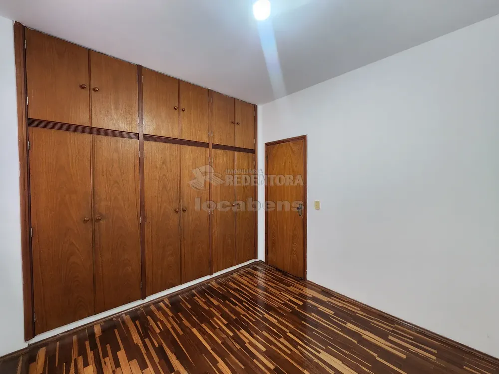 Apartamento, 3 quartos, 159 m² - Foto 8