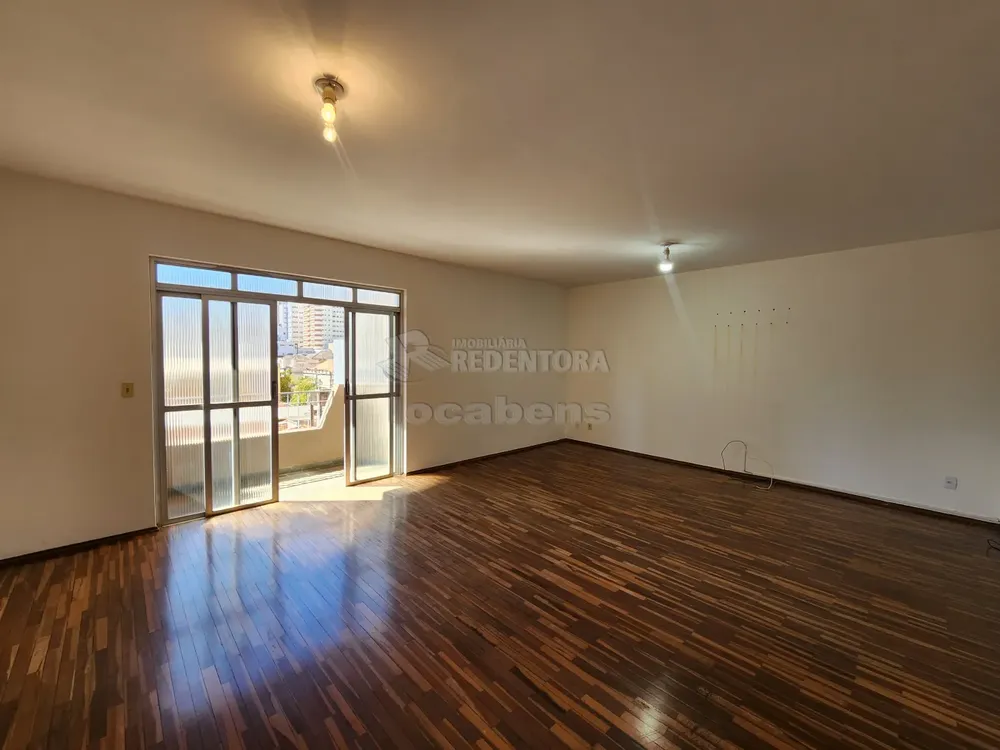 Apartamento, 3 quartos, 159 m² - Foto 7