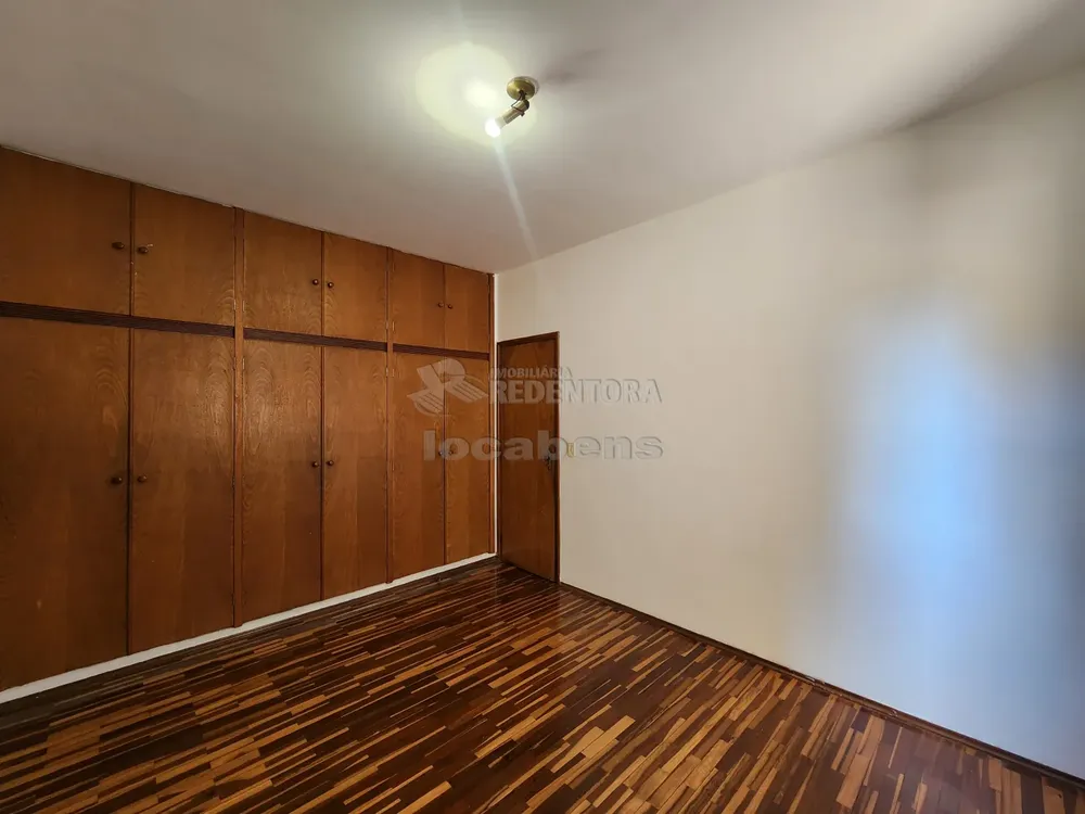 Apartamento, 3 quartos, 159 m² - Foto 5