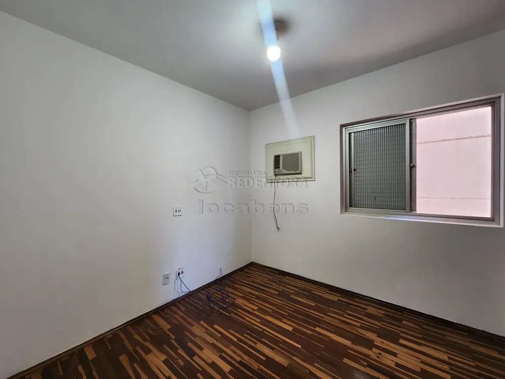 Apartamento, 3 quartos, 159 m² - Foto 4