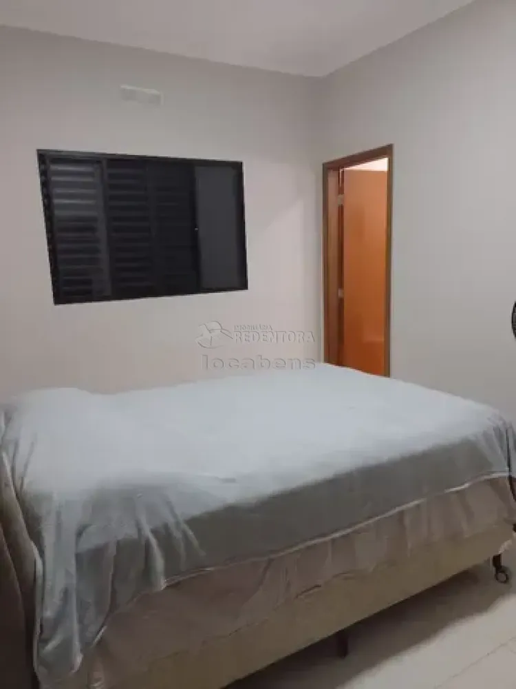 Casa, 3 quartos, 80 m² - Foto 8