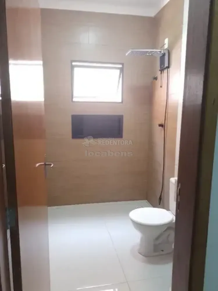 Casa, 3 quartos, 80 m² - Foto 4