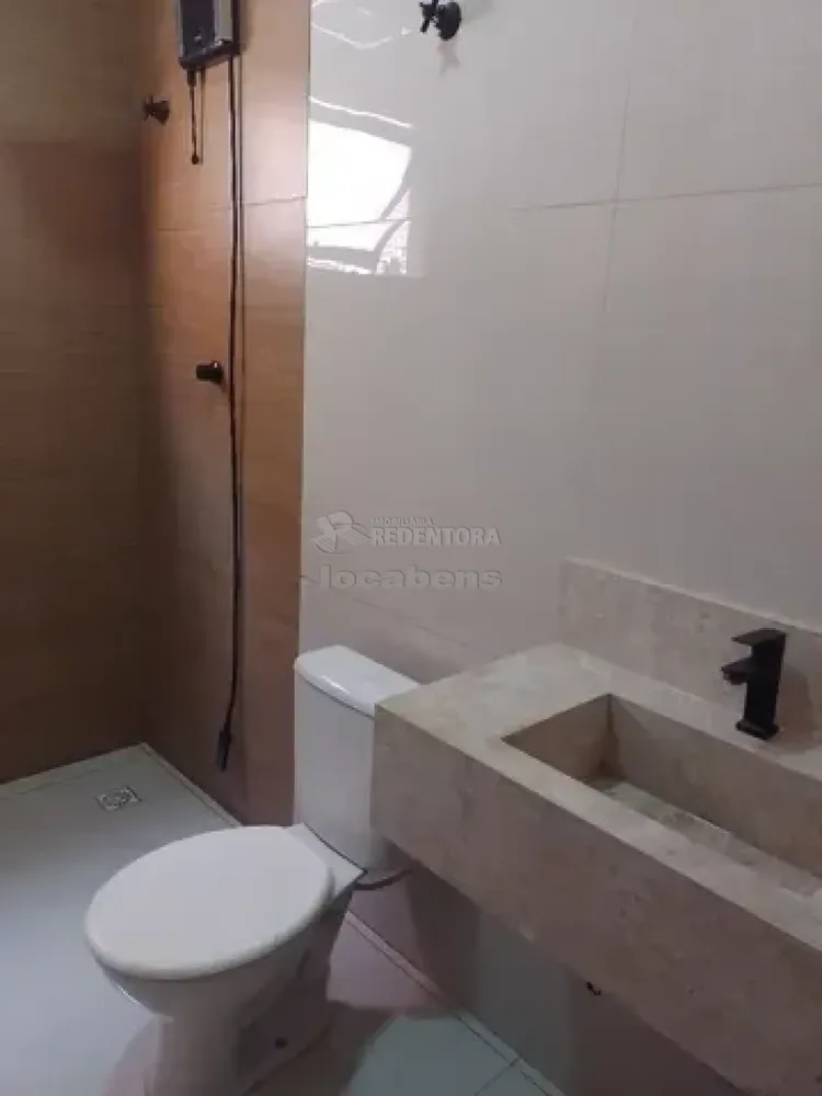 Casa, 3 quartos, 80 m² - Foto 5