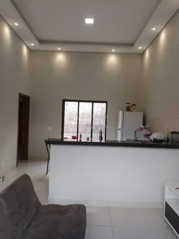 Casa, 3 quartos, 80 m² - Foto 6